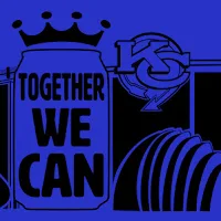 Diametric Brewing Co. in Lee's Summit, Missouri - 4.80 star rating