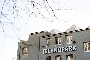 Technopark Liechtenstein image