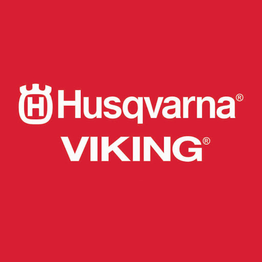 Sewing Shop «Sierra Sewing Center», reviews and photos, 8056 S Virginia St, Reno, NV 89511, USA