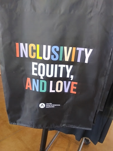 Beauty School «Aveda Institute San Antonio», reviews and photos, 21003 Encino Commons, San Antonio, TX 78259, USA