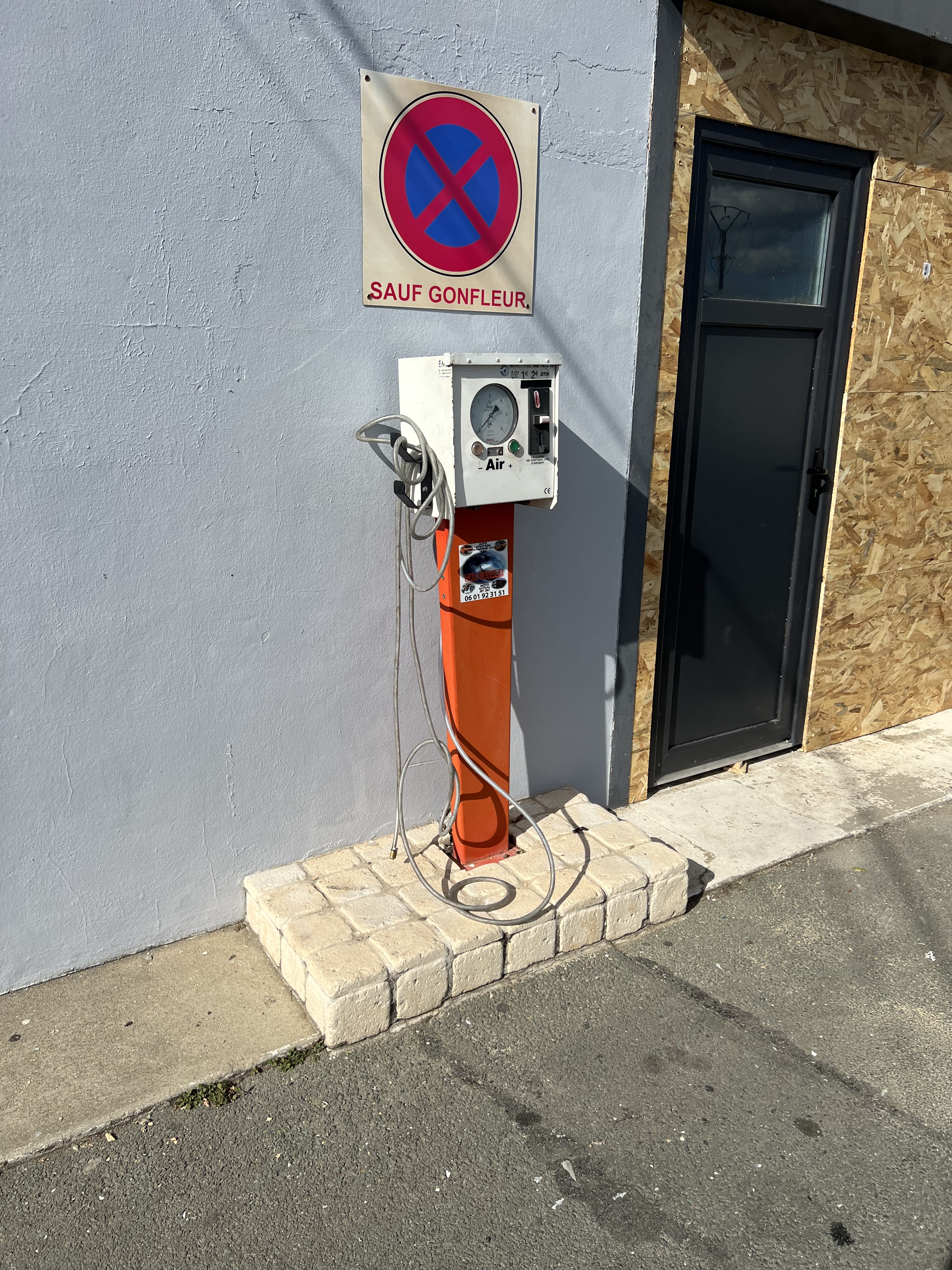 Photo n° 3 de l'avis de Le.l fait le 28/08/2022 à 13:23