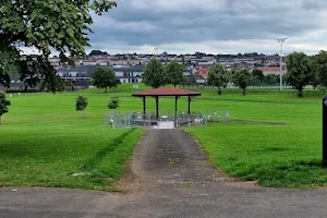 Cowan Park image