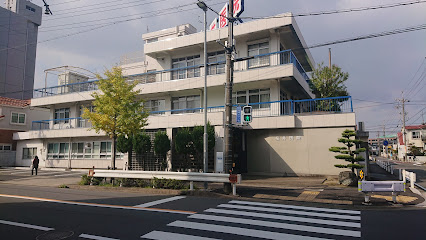 桜井医院