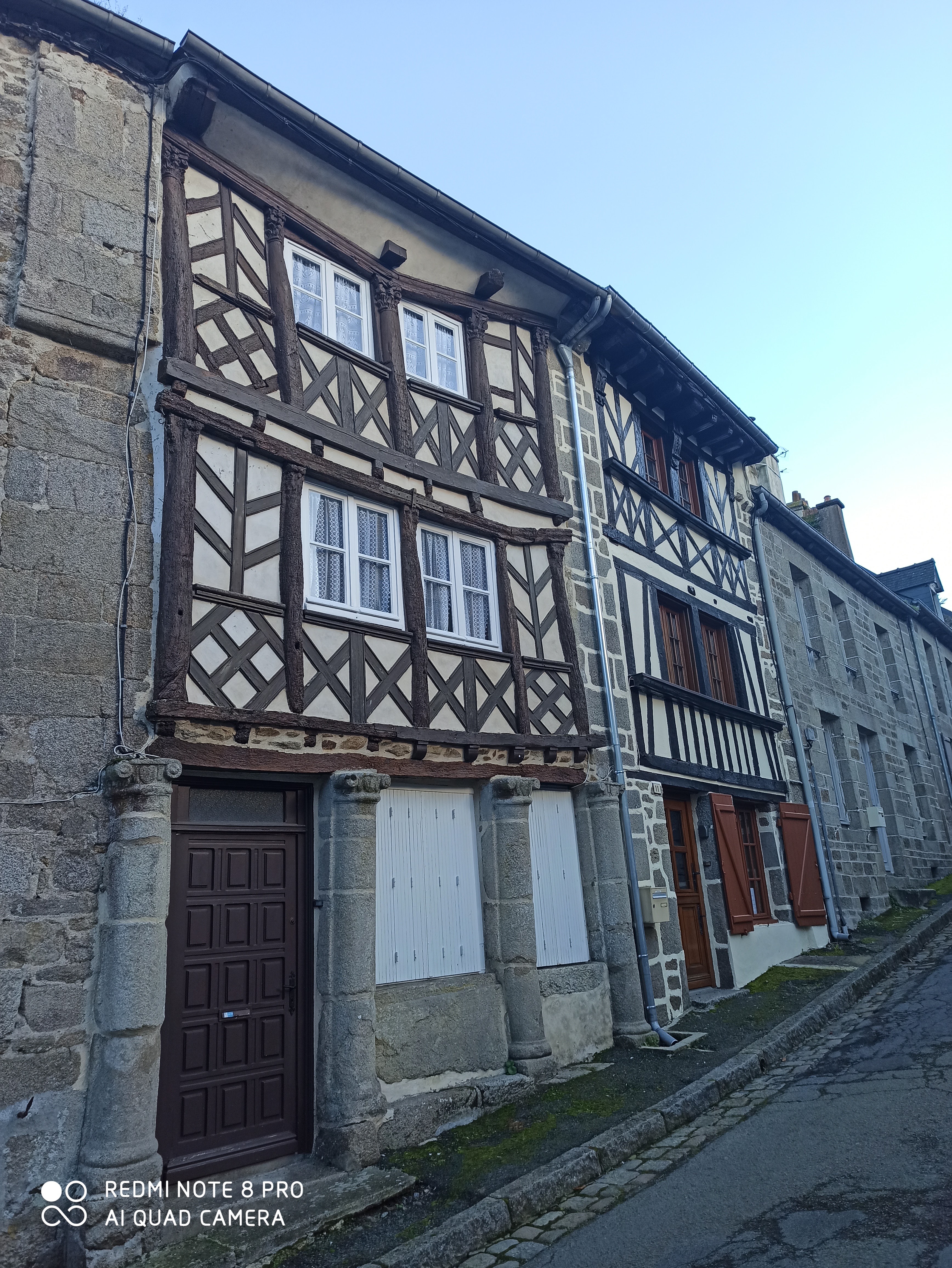 Photo n° 4 de l'avis de Sylviane. fait le 11/11/2022 à 18:11