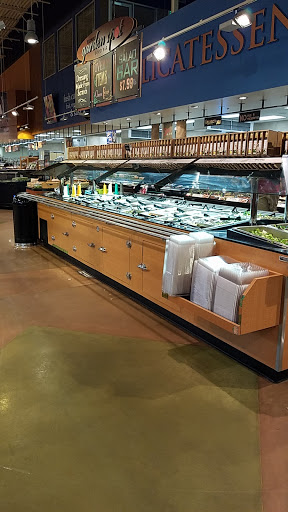 Grocery Store «Harmons Grocery», reviews and photos, 200 Station Pkwy, Farmington, UT 84025, USA