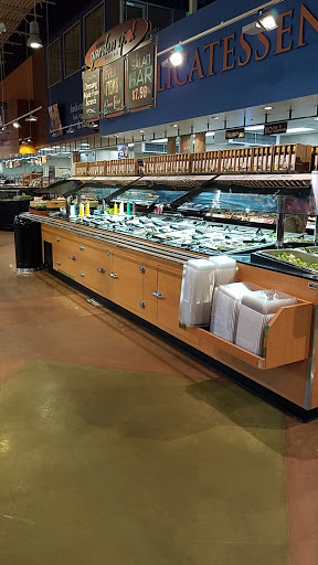 Grocery Store «Harmons Grocery», reviews and photos, 200 Station Pkwy, Farmington, UT 84025, USA