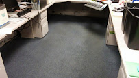 Floors N More - Photo 7 - Car repair in Lacey, WA, Olympia