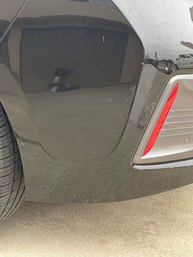 Hyundai Dealer «Frank Hyundai», reviews and photos