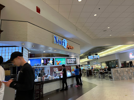 Shopping Mall «Apple Blossom Mall», reviews and photos, 1850 Apple Blossom Dr, Winchester, VA 22601, USA