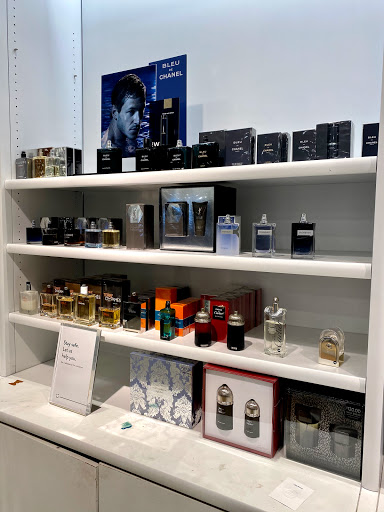 Department Store «Nordstrom Westfarms», reviews and photos, 600 W Farms Mall, Farmington, CT 06032, USA