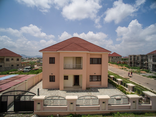 Spring Estate, Karsana, Karsana Municipal Area Council, Abuja, Nigeria, Real Estate Agency, state Kaduna