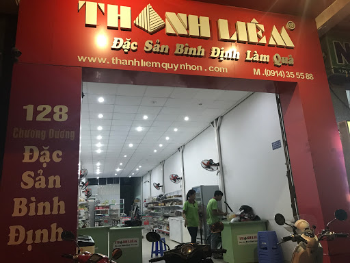 Top 20 cửa hàng wellness Thành phố Quy Nhơn Bình Định 2022