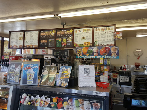 Donut Shop «Yum Yum Donuts», reviews and photos, 5454 Orangethorpe Ave, La Palma, CA 90623, USA