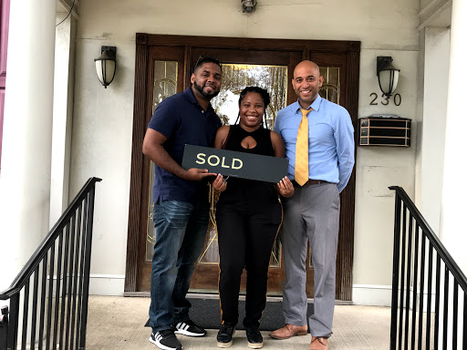 Real Estate Agency «Century 21 Ramos Realty», reviews and photos, 230 E 4th St, Bethlehem, PA 18015, USA