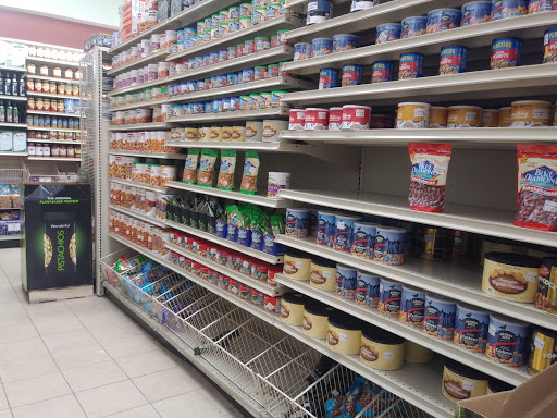 Home Goods Store «Christmas Tree Shops», reviews and photos, 230 Consumer Square, Mays Landing, NJ 08330, USA