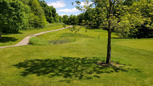 Golf Course «Chapel Hill Golf Course», reviews and photos, 7516 Johnstown Rd, Mt Vernon, OH 43050, USA