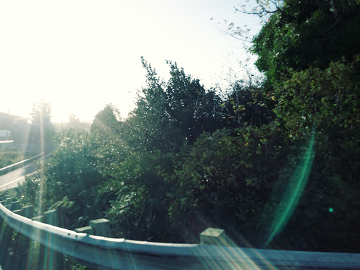 Country Club «Astoria Golf & Country Club», reviews and photos, 33445 Sunset Beach Rd, Warrenton, OR 97146, USA