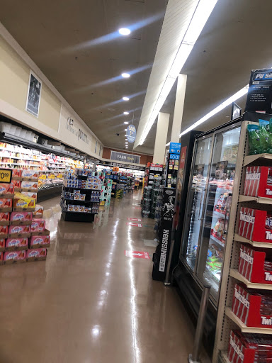 Grocery Store «ACME Markets», reviews and photos, 480 N Main St, Doylestown, PA 18901, USA