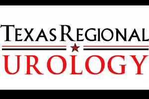 Texas Regional Urology image