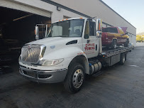 Cardenas Auto Repair - Photo 5 - Car repair in Escondido, CA, Escondido