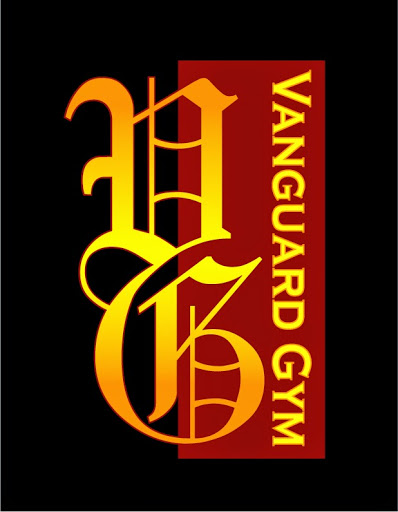 Martial Arts School «Vanguard Gym», reviews and photos, 9414 Center Point Ln, Manassas, VA 20110, USA