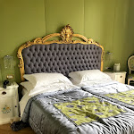 Photo n°4 de l'avis de Islay.o fait le 25/05/2019 à 05:15 sur le  Grand Hotel Cadenabbia à Cadenabbia