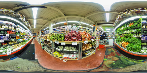 City Fresh, 45-02 Junction Blvd, Corona, NY 11368, USA, 