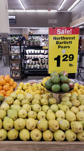 Grocery Store «Jewel-Osco», reviews and photos, 7122 W 40th St, Berwyn, IL 60402, USA