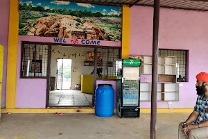 Srinivas dhaba image