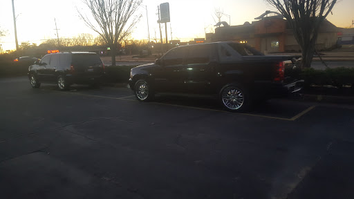 Tire Shop «Firestone Complete Auto Care», reviews and photos, 901 N Germantown Pkwy, Cordova, TN 38018, USA