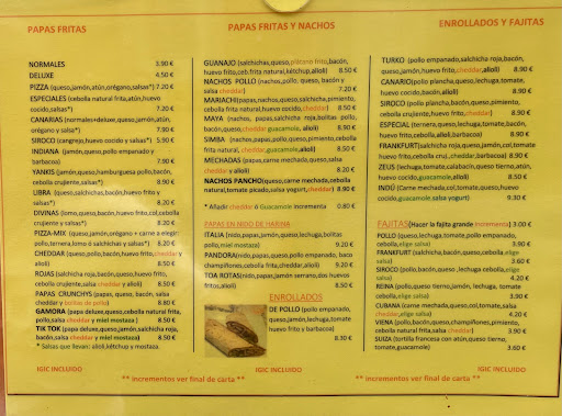 restaurante-siroco-arucas-en-arucas