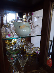 Photo n°32 de Aux Vieux Chenes à Roville-aux-Chênes ()