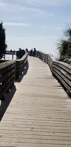 Thrift Store «Crystal River Super Thrift Store», reviews and photos, 820 S Suncoast Blvd, Homosassa, FL 34448, USA