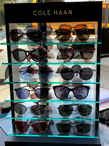 Eye Care Center «American Vision of Bayside», reviews and photos, 41-01 Bell Blvd, Bayside, NY 11361, USA