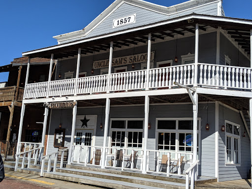 Gourmet Grocery Store «By The Spoonful», reviews and photos, 221 Main St, McGregor, IA 52157, USA