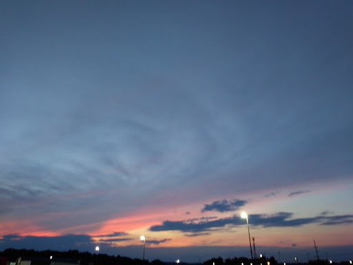 Shopping Mall «140 Village Shopping Center», reviews and photos, 500 Jermor Ln, Westminster, MD 21157, USA