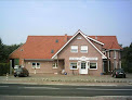 Landgasthof & Weinstube 