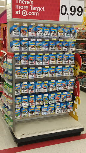 Shopping Mall «Laguna Crossroads», reviews and photos, 7419 Laguna Blvd, Elk Grove, CA 95758, USA