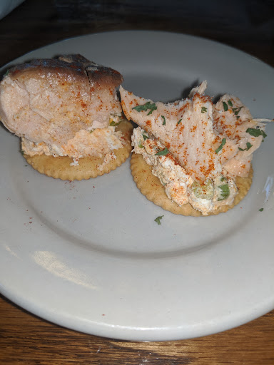 Wine Bar «Wine Market», reviews and photos, 2051 Gause Blvd E, Slidell, LA 70461, USA