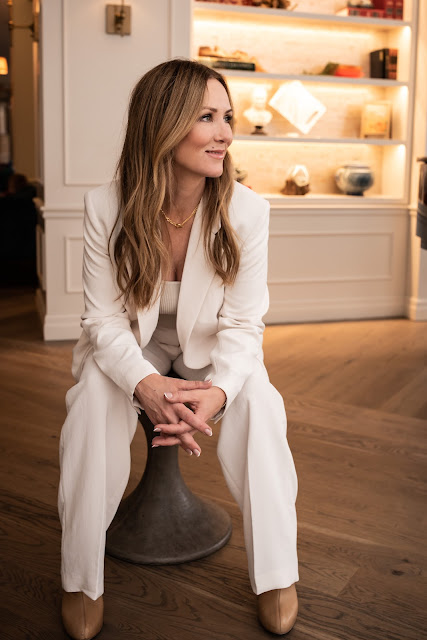 Skin Rituals Aesthetics