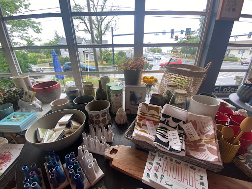 Gift Shop «Main Street Shop Coffeehouse», reviews and photos, 4288 Main St, Chincoteague Island, VA 23336, USA