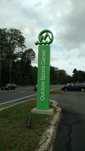 Bicycle Store «Outdoor Sports Center», reviews and photos, 80 Danbury Rd, Wilton, CT 06897, USA
