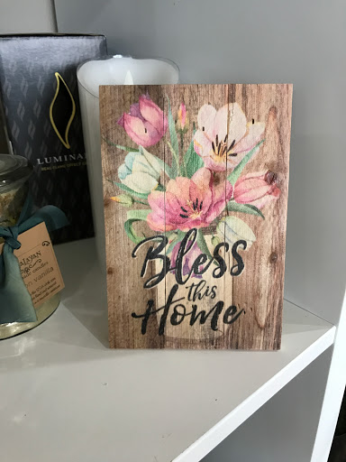 Florist «The Enchanted Cottage», reviews and photos, 611 12300 S, Draper, UT 84020, USA