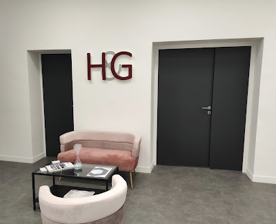 H&G Gestion Privée - Gestion de patrimoine à Bretteville-sur-Odon