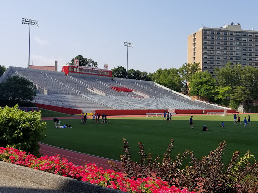 Coffee Shop «Blue State Coffee», reviews and photos, 957 Commonwealth Avenue, Boston, MA 02215, USA