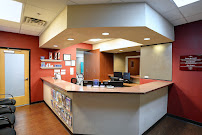 Camelback Medical Centers - Scottsdale - Photo 3 - Car repair in Scottsdale, AZ, Scottsdale