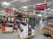 H-E-B plus! - Photo 3 - Car repair in Round Rock, TX, Round Rock