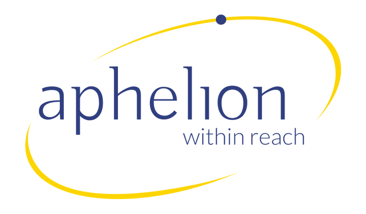 Aphelion Software Private Limited