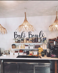 Photos du propriétaire du Restaurant Bali Bowls à Biarritz - n°1