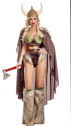 Lingerie Store «Exotica Lingerie», reviews and photos, 7444 E Florence Ave, Downey, CA 90240, USA